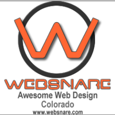 websnaretech